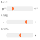 점수,기록,종목,위치,지니뮤직