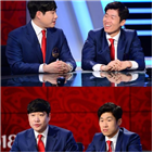 박지성,해설위원,해설가,월드컵