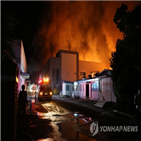 공장,필름,제조공장,포장지