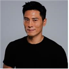 암예방,홍보대사