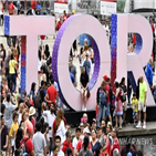 인구,캐나다,증가,통계청