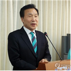 가치,국민,미래당