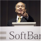 정부,인도,태양광발전사업,투자