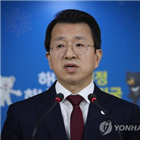 통일부,방북,협의