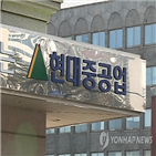 퇴근,시간,근무