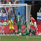 러시아,월드컵,진스키