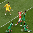 월드컵,경기,러시아,개최국,개막전,대회,체리셰프