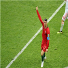 포르투갈,스페인