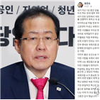 사람,국회의원,청산,대표,페이스북