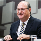 브라질,성장률,올해,중앙은행