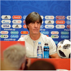 브라질,우승,월드컵,독일