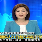 중국,뉴스,매체,런던,설립,이익