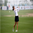 우승,오지현,마지막