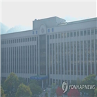 업체,교수,징계