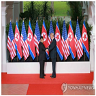 중국,북한,미국,위해,가능성,전문가,견제