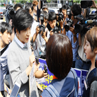 고용노동부,의견,현장노동청