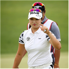 한진선,갤러리,홀아웃