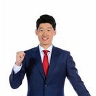 경기,스웨덴,박지성,독일,한국,오늘