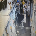 경찰,인형,범행