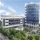 연주단,성보학교,학교기업