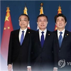 중국,일본,정부,총리,아베