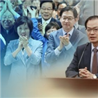 요청,수사기록,특검팀,검사