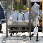 지역,전국,기온