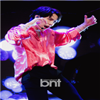 김동한,앨범,부탁