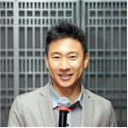 화재,김태호,군산,개그맨