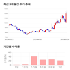 종목,점수,투자,네패스,주가,기록