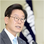 민주당,당선인,도의회