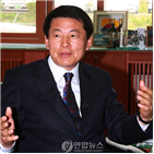 벌금,혐의,위반,정치자금법,의원