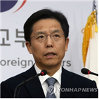 방중,관련,위원장,정부