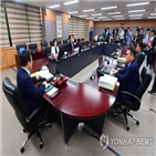 삼성바이오로직스,심의,증선위