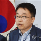 등급,평가,기관,기관장,채용비리,미흡,감사,평가결과