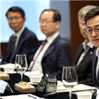 정상회담,협력,부총리,위해