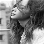 태연,음악,빌보드,앨범