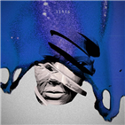 얀키,앨범,래퍼,신예,뮤직비디오