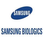 삼성바이오로직스,증선위