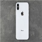 아이폰,모델,애플