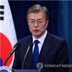 난민,예멘,문제,대변인,제주도