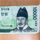 위조지폐,위폐