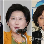 출당,안철수,비례대표