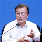 대통령,러시아,인터뷰,청와대,공동번영,비전