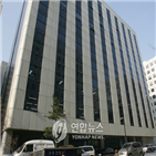 당사,이전,참패,한국당