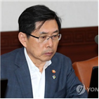 법무부,검경수사권,하반기