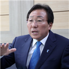 공약,민병희,매진