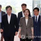 단축,근로시간,시행,노력,연착륙