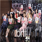 거짓말,39비밀과