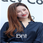 선미